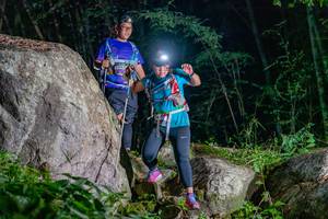 BIB: 
                            <button type="button" onclick="openModal(18557813)" class="btn btn-primary btn-sm float-right btn-popup" data-toggle="modal" data-target=".modal-high-quality">
                        <i class="fas fa-shopping-cart"></i> Add to Cart
                    </button>
                                            <button type="button" onclick="isThisMe(18557813, true)" class="btn btn-success btn-sm float-right btn-popup btn-isme hidden" data-toggle="tooltip" data-placement="bottom" title="นี่คือรูปของคุณใช่ไหม คลิกที่นี่เพื่อเอาเข้าอัลบั้ม">
                        <i class="fas fa-plus"></i> Add to album
                    </button>
                    <button type="button" onclick="isThisMe(18557813, false)" class="btn btn-warning btn-sm float-right btn-popup btn-isnotme hidden">
                        <i class="fas fa-ban"></i> Remove from album
                    </button>